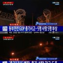 임소초