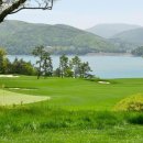 남해 사우스케이프 오너스클럽 이미지