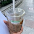 하트찹쌀꽈베기 | 8월의 행복모음집