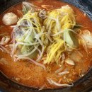 마라정사부 - 수원시 영통구 | 마라정사부
