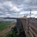 목화휴게소 이미지