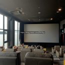 월드스타공인중개사 사무소 이미지