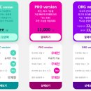 와우브레인 이미지