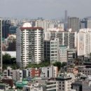 동반부동산공인중개사사무소 이미지