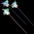 아이엠캣 이미지