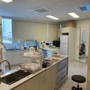 메디스동물병원 이미지