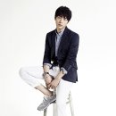 닉스NC