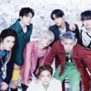 와이지리테일 이미지