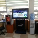 석문면사무소 이미지