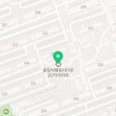 부일텔레콤 이미지