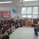 영선어린이집 이미지