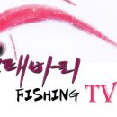 김박사집 이미지