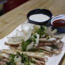 이자카야모리 이미지