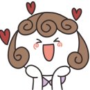 파리바게뜨 부평산곡점 이미지