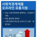 전라남도 유통지원 사회적협동조합 네이버블로그
