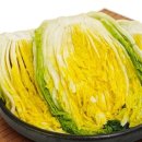 조은농장 이미지