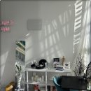 닥터아이티엔네일숭의점