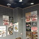 오동동110 이미지