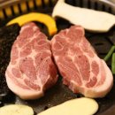 삼식농장 네이버블로그