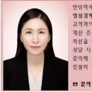 구평화신아파트 이미지