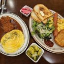 오븐스토리 | 성심당 리틀키친 방문 후기｜성심당 오븐스토리 리틀키친 추천메뉴