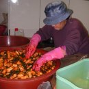 황골농장 이미지