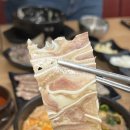 진한순대국 이미지