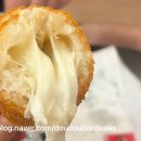 세븐일레븐 영종센트럴타워점 | 여행 9일차 쿠알라룸푸르 / 국립박물관 / Nam heong 치킨라이스 맛집 / 센트럴 마켓 / 세븐일레븐