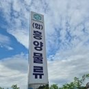 원주시 농산물공영도매시장 | 배부른산,감박산,봉화산(원주시)