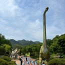 ????<b>공룡</b><b>나라</b>로 떠난 용감한 친구들????