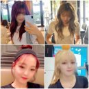 성진빌딩, 뉴월드빌딩 | 상봉 미용실 추천 , 6년단골 탈색 컬러염색 맛집 | 얼룩없는 중랑구 미용실 비니가헤어 제이쌤 (내돈내산)