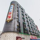 장안모텔