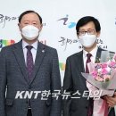가평군-34 이미지