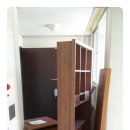 가전가구재활용센타 이미지