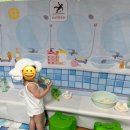 동문목욕탕 이미지