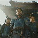 안시성 - 노원구 화랑로 475 | 안시성