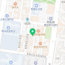 자담치킨 부산화명점 이미지