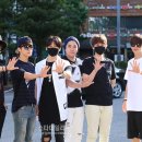 헬로주니