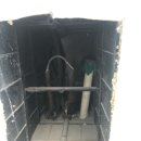 천안중학교 | 천안두정역효성플레이스아파트에 삼성투인원에어컨이전설치후기