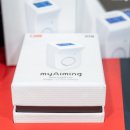 SKY 골프랜드 이미지