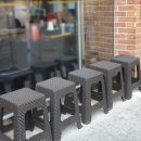 하단동227 이미지