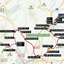신도프라자(신도빌딩) 이미지
