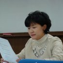 기경은