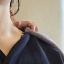 리운모텔 | 천안 두피관리 추천 찰스리 천안청당점 헤드스파 후기, 효과 느껴짐