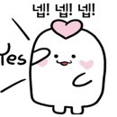 클라우즈비 이미지