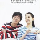 수생한의원 이미지