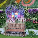 구례백두대간생태교육장 | 구례. 구례백두대간 생태교육장