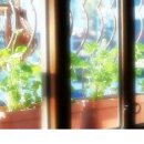 봄의노래 이미지