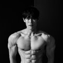 레드핏휘트니스 이미지