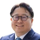 이젤치과의원 이미지